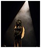 Filename=21.jpg
Filesize=285KiB
Dimensions=1237x1920
Date added=Feb 13, 2017 21.jpg