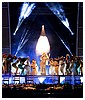 Filename=22.jpg
Filesize=462KiB
Dimensions=1600x1068
Date added=Feb 13, 2017 22.jpg
