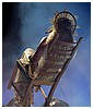 Filename=23.jpg
Filesize=437KiB
Dimensions=1274x1920
Date added=Feb 13, 2017 23.jpg