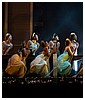 Filename=25.jpg
Filesize=367KiB
Dimensions=1600x845
Date added=Feb 13, 2017 25.jpg