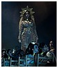 Filename=26.jpg
Filesize=449KiB
Dimensions=1282x1920
Date added=Feb 13, 2017 26.jpg