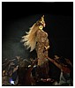 Filename=29.jpg
Filesize=715KiB
Dimensions=1600x1737
Date added=Feb 13, 2017 29.jpg