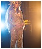 Filename=33.jpg
Filesize=615KiB
Dimensions=1381x1920
Date added=Feb 13, 2017 33.jpg