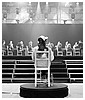 Filename=34.jpg
Filesize=488KiB
Dimensions=1920x1265
Date added=Feb 13, 2017 34.jpg