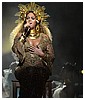 Filename=58.jpg
Filesize=75KiB
Dimensions=395x594
Date added=Feb 13, 2017 58.jpg