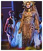 Filename=69.jpg
Filesize=483KiB
Dimensions=1600x981
Date added=Feb 16, 2017 69.jpg