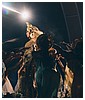 Filename=74.jpg
Filesize=395KiB
Dimensions=1600x1172
Date added=Feb 16, 2017 74.jpg