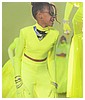 Filename=09.jpg
Filesize=123KiB
Dimensions=853x1280
Date added=Mar 28, 2022 09.jpg