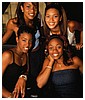 Filename=01.jpg
Filesize=49KiB
Dimensions=440x669
Date added=Feb 16, 2014 01.jpg