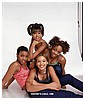 Filename=01.jpg
Filesize=306KiB
Dimensions=1600x1827
Date added=Nov 12, 2017 01.jpg
