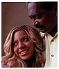 Filename=03.jpg
Filesize=63KiB
Dimensions=594x407
Date added=Jan 20, 2017 03.jpg