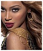 Filename=01.jpg
Filesize=51KiB
Dimensions=500x314
Date added=Feb 16, 2014 01.jpg