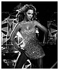 Filename=09.jpg
Filesize=63KiB
Dimensions=479x632
Date added=Aug 26, 2015 09.jpg