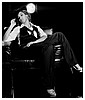 Filename=02.jpg
Filesize=79KiB
Dimensions=806x1024
Date added=Feb 17, 2014 02.jpg
