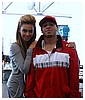 Filename=01.jpg
Filesize=82KiB
Dimensions=600x800
Date added=Jan 20, 2017 01.jpg
