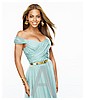 Filename=10.jpg
Filesize=33KiB
Dimensions=394x525
Date added=Mar 29, 2014 10.jpg