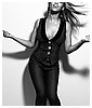Filename=hq01.jpg
Filesize=379KiB
Dimensions=1537x2048
Date added=Mar 29, 2014 hq01.jpg