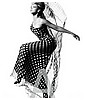 Filename=03.jpg
Filesize=42KiB
Dimensions=335x525
Date added=Mar 29, 2014 03.jpg