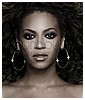 Filename=01.jpg
Filesize=48KiB
Dimensions=446x594
Date added=Feb 17, 2014 01.jpg