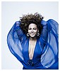 Filename=09.jpg
Filesize=45KiB
Dimensions=446x594
Date added=Feb 17, 2014 09.jpg