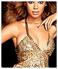 Filename=03.jpg
Filesize=22KiB
Dimensions=175x279
Date added=Aug 26, 2015 03.jpg