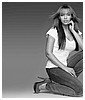 Filename=hq01.jpg
Filesize=635KiB
Dimensions=3000x2153
Date added=Feb 17, 2014 hq01.jpg