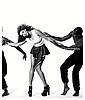 Filename=09.jpg
Filesize=45KiB
Dimensions=630x420
Date added=Mar 29, 2014 09.jpg