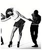 Filename=11.jpg
Filesize=45KiB
Dimensions=630x420
Date added=Mar 29, 2014 11.jpg