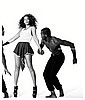 Filename=12.jpg
Filesize=43KiB
Dimensions=630x420
Date added=Mar 29, 2014 12.jpg