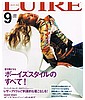 Filename=01.jpg
Filesize=62KiB
Dimensions=381x486
Date added=Nov 13, 2017 01.jpg