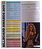 Filename=05.jpg
Filesize=410KiB
Dimensions=1173x1473
Date added=Apr 04, 2014 05.jpg