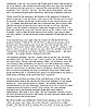 Filename=05.jpg
Filesize=293KiB
Dimensions=767x946
Date added=Feb 20, 2014 05.jpg
