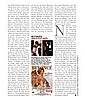 Filename=07.jpg
Filesize=352KiB
Dimensions=892x1185
Date added=Apr 04, 2014 07.jpg