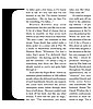 hq02.jpg