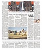 Filename=01.jpg
Filesize=385KiB
Dimensions=700x1261
Date added=Jan 20, 2017 01.jpg