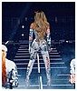Filename=hq09.jpg
Filesize=2159KiB
Dimensions=5500x3661
Date added=Jul 12, 2025 hq09.jpg