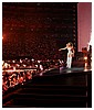 Filename=hq20.jpg
Filesize=883KiB
Dimensions=3314x2186
Date added=Jul 12, 2025 hq20.jpg