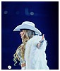 Filename=hq21.jpg
Filesize=2506KiB
Dimensions=3667x5500
Date added=Jul 12, 2025 hq21.jpg