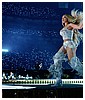 Filename=hq24.jpg
Filesize=1571KiB
Dimensions=3682x2824
Date added=Jul 12, 2025 hq24.jpg