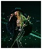 Filename=hq26.jpg
Filesize=2719KiB
Dimensions=5500x3667
Date added=Jul 12, 2025 hq26.jpg