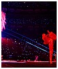 Filename=hq28.jpg
Filesize=930KiB
Dimensions=4152x2258
Date added=Jul 12, 2025 hq28.jpg