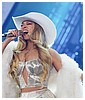 Filename=hq33.jpg
Filesize=1087KiB
Dimensions=2829x2179
Date added=Jul 12, 2025 hq33.jpg