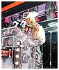 Filename=hq34.jpg
Filesize=1441KiB
Dimensions=4320x2880
Date added=Jul 12, 2025 hq34.jpg