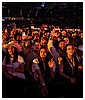 0030.jpg