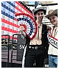 0047.jpg