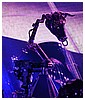 0069.jpg