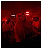 0224.jpg