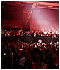 0240.jpg