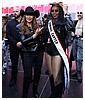 0250.jpg