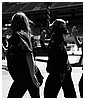 0280.jpg